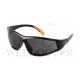 SL SAFETY GLASS FULL FRAME MODERN DESIGN SL-9007 [Z87.1]
