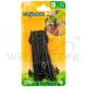 HOZELOCK AUTOMATIC WATERING SYSTEM ADJUSTABLE MINI SPRINKLER 2788 5PPP 2788 5PPP