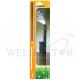 HOZELOCK AUTOMATIC WATERING SYSTEM HIGH SPIKE 7029 - 10PPP