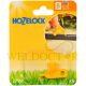 HOZELOCK HOLE PUNCH FOR 13MM HARD HOSE 2799 1PPP
