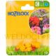 HOZELOCK AUTOMATIC WATERING SYSTEM 360 MICRO JET 2795 3PPP