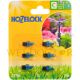 HOZELOCK AUTOMATIC WATERING SYSTEM STRIP MICRO JET 2796 6PPP
