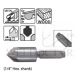 MAKITA COUNTERSINK 7 90° CUTTING EDGE