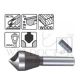 MAKITA COUNTERSINK SLANTING HOLE