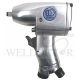 TOKU IMPACT WRENCH MI1311B(EI-1311B)