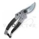 KAMAKI PRUNING SHEAR, HD 200MM , P880A