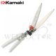 KAMAKI GRASS SHEAR SWIVEL STAINLESS STEEL BLADE, 340MM L3220S