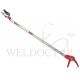 KAMAKI LONG REACH PRUNER, 2.0M KGP2000A