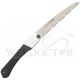 KAMAKI FOLDABLE PRUNING SAW, BLADE 240MM, L24