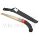 KAMAKI PRUNING SAW WITH SHEATH, BLADE 240MM, P240