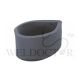 MAKITA DAMPER SET 195552-5 FOR VC1310L
