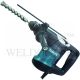 MAKITA 32MM (1-1/4") SDS+ ROTARY HAMMER 3 MODE, 850W, HR3200C