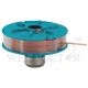 GARDENA TURBOTRIMMER REPLACEMENT FILAMENT CASSETTE G5369