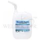 BESTCHEM ADBLUE (DIESEL EXHAUST FLUID) 10L