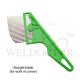 TOMITA PLASTIC HANDLE WEED CUTTER 2511 - JAPAN