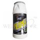 SUPERSTEAM PREMIUM KLEEN PLUS