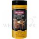 WEIMAN FURNITURE WIPES - WM95