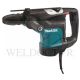 MAKITA 45MM (1-3/4") SDS-MAX ROTARY HAMMER 2 MODE, 1350W, HR4501C