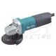 MAKITA 100MM (4") ANGLE GRINDER, 840 (110V), 9556HP/BX