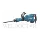 MAKITA DEMOLITION HAMMER (BREAKER) 15.0KG, 1510W (110V), HM1306/B