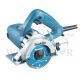 MAKITA 110MM (4-3/8") WHEEL CUTTER, 1300W (110V), [CB303] 4100NH3Z/B