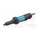MAKITA 6mm (1/4") DIE GRINDER, 400W (110V), GD0600/B