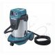 MAKITA VACUUM CLEANER 32L, 1050W (110V),VC3210L/B