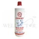 707 GREASE REMOVER 500ML