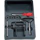 KTC DISC BRAKE TOOL SET 6PCS ATBX6