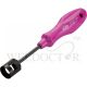 KTC SHOE-HOLD SPRING CAP TOOL ABX-34