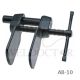 KTC DISC BRAKE SPREADER