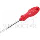 KTC SEAL PICK TOOL ABO-100