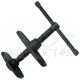KTC DISC BRAKE SPREADER AB-11