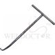 KTC TENSION SPRING TOOL AB-7