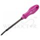 KTC TENSION SPRING TOOL ABX-35