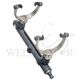 KTC STRUT SPRING COMPRESSOR AS10