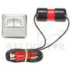 KD SHORT CIRCUIT DETECTOR 2524