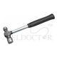 KTC BALL PEIN HAMMER