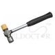 KTC COMBINATION HAMMER 1LB UD7-10