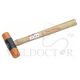 KTC PLASTIC HAMMER K9-6
