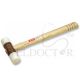 KTC NYLON HAMMER UD8-10