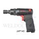 KTC 1/4 DR AIR SCREWDRIVER JAP140