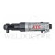 KTC 3/8 DR AIR RATCHET WRENCH JAR353