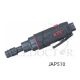 KTC AIR DIE GRINDER JAP510