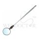 SHINWA TELESCOPING MIRROR 75758 Ø60MMXL645MM