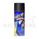 PLASTI DIP MULTI PURPOSE RUBBER COATING SPRAY 311G