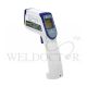 SHINWA INFRARED THERMOMETER 73010