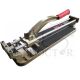 ISHII TILE CUTTER 460MM JW460XN (460MM)18"