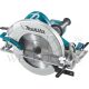 MAKITA 270MM (10-5/8") CIRCULAR SAW, 2000W, HS0600