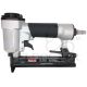 MAKITA AIR NAILER AT1022AZ